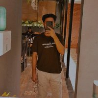 Aman Raghora (@amanraghora) 's Twitter Profile