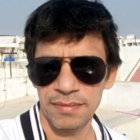Rakesh Patel (@rakeshpate1596) 's Twitter Profile