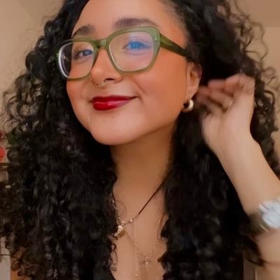 @chakanacosmica