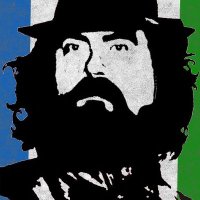 Deen PNW (@deenuberdunyanw) 's Twitter Profile