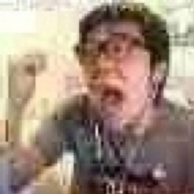 SekukinTV's profile picture. せくきんです、ゥフォロワー1000人目標だね、言うまでもない。にゃんこ民でもあるUR20000↑ #オールヒカマーフォロー計画 #フォロバ100