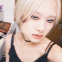 inypsy (@inypsy) 's Twitter Profile Photo inypsy (@inypsy) 's Twitter Profile Photo