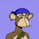 Machaela Rouillard - @MachaelaRo39148 - Twitter