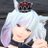 ameno_kisetsu