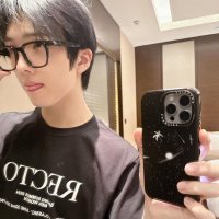 m (@b4mjji) 's Twitter Profile