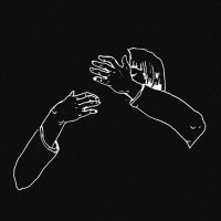 ملك الاحساس 👨🦳 (@mf30051) 's Twitter Profile