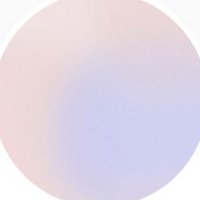 𝙠𝙪𝙧𝙞 (@vsa_mr88) 's Twitter Profile Photo 𝙠𝙪𝙧𝙞 (@vsa_mr88) 's Twitter Profile Photo