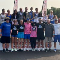 Allison Bailey (@coachbaileylhs) 's Twitter Profile Photo