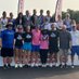 Allison Bailey (@coachbaileylhs) Twitter profile photo Allison Bailey (@coachbaileylhs) Twitter profile photo