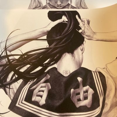lowrisksearch's profile picture. とにかく退場しない事を最優先にしてます