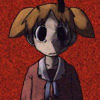 Strayz (@strayz_zzz) 's Twitter Profile Photo