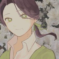 なご🔰新規秋頃 (@ng_ss4) 's Twitter Profile
