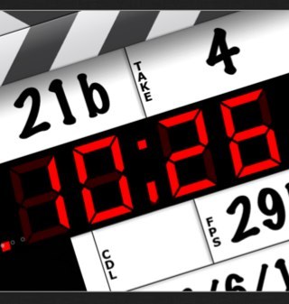 Bitstream_Prods's profile picture. 