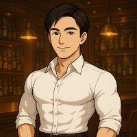 社会人トレーニー SHIN(シン) (@toreneeshin) 's Twitter Profile