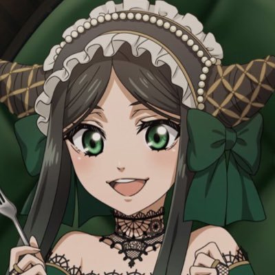 squid mommy 🌹さんのプロフィール画像