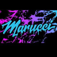 Marucci Athletics 2028 Thomas (@marucci28thomas) 's Twitter Profile