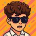 BlonkRL (@blonkrl) Twitter profile photo BlonkRL (@blonkrl) Twitter profile photo