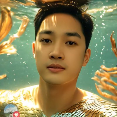 arphii_'s profile picture. 