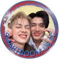 SmartBoom US Fanclub (@smartboomusfc) 's Twitter Profile