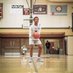 Mark Joel (@markjoel2028) Twitter profile photo Mark Joel (@markjoel2028) Twitter profile photo