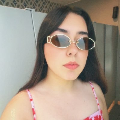 ferlvspipe's profile picture. mi vida es PipePipePipePipePipePipe💋 @Tejuinascrew 🫶🏻