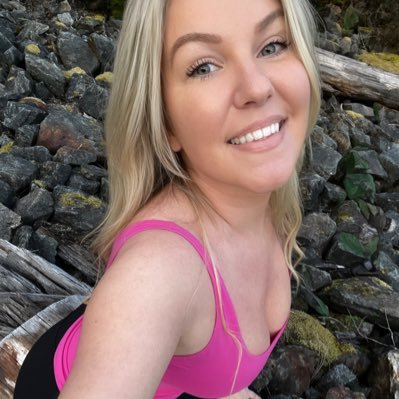 jaylawilde_'s profile picture. Canadian 🇨🇦 Outdoors Enthusiast 🌿 Pizza Lover 🍕