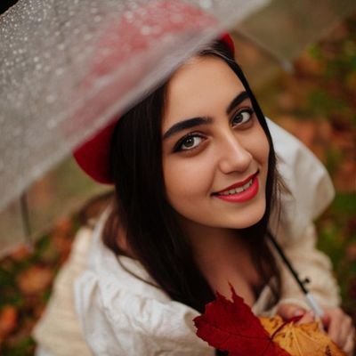 sana_so05's profile picture. 