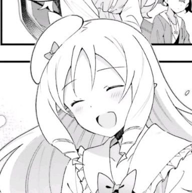 y2yelf's profile picture. 多頭飼いの猫のために懸賞がんばるアカ