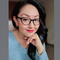 MIRANDA (@cepcy13) 's Twitter Profile Photo MIRANDA (@cepcy13) 's Twitter Profile Photo