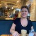 Selma Abbas (@selmaabbas96154) Twitter profile photo Selma Abbas (@selmaabbas96154) Twitter profile photo