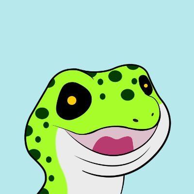 0xgamescientist's profile picture. Real is rare fake is every where..
GameScientist