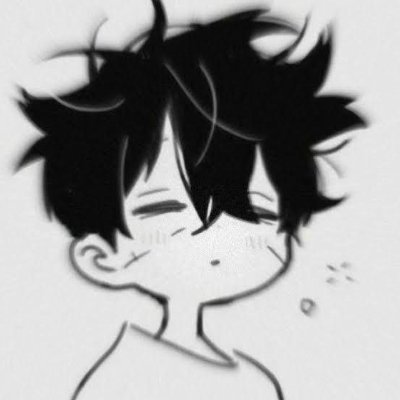 AmrilKarsyn6's profile picture. I’m not a financial advisor. Do your own research before investing. Learn how to hedge yourself