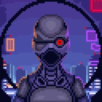 Apache (@apachecall) 's Twitter Profile Photo Apache (@apachecall) 's Twitter Profile Photo