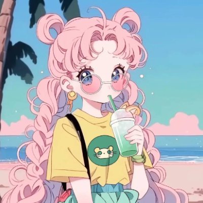 自分は退屈な暇つぶしですから、気にしないでください!!
生活の楽しみはたくさんあります、共通の趣味の友達に出会いたいです
よろしくお願いします!!