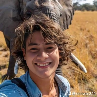 redminote190624's profile picture. 