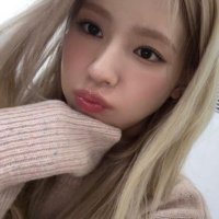 . (@mimiiflair) 's Twitter Profile