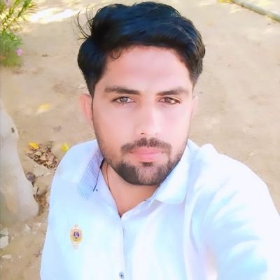 ✨shiv karan_choudhary ✨ Profile
