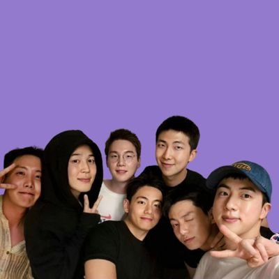 kimjeonayesha's profile picture. Lost in the Music Ocean|7 souls, one dream | Purple you always| This is my story |APOBANGPO 0T⁷ ⟭⟬
(Fan Account)

my strawberry🍓  @minbutterfly7 
@lolitajimjim