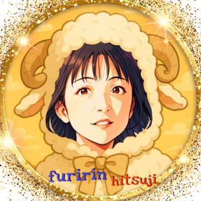 今までの経験色々😱み〜んなこれからの私のプラスになってる🍀すべてに感謝🍀 パワーストーンカウンセラー🔮 ニードルフェルトデザイナー🐏 ハンドメイドクリエイター🪡 /数秘11守護石ラブラドライト/Donaldduck💓吹奏楽💓おやポス&音楽地元系は別垢💁🏻‍♀️@claclarinrinet