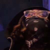 CNN 🇨🇩🇦🇴 (@531_anna) 's Twitter Profile Photo