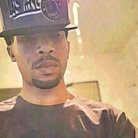 🎥 Black Hollywood (@polario_frazier) 's Twitter Profile Photo 🎥 Black Hollywood (@polario_frazier) 's Twitter Profile Photo