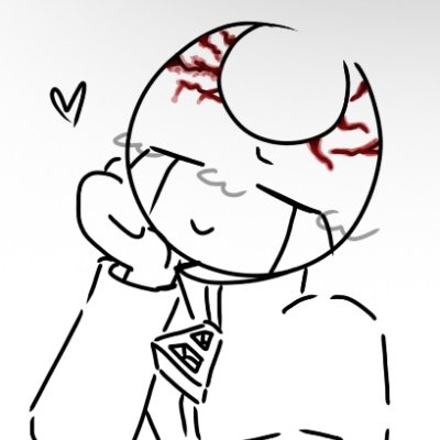 ||Gore||PROSHIPPER||TW! RIBBONCEST||ACCOUNT RAN BY DEADLY(HEADMATE)||MINORS DNI||