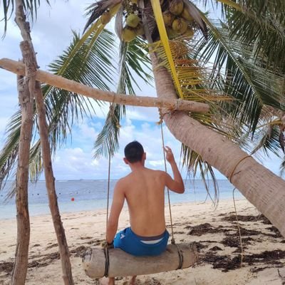 ♉
Mandaluyong, 25
5'7 | Movie Marathon | Running | French Kiss | Hard F*cker | Cuddle is my comfort