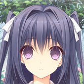 アトレ 【VGGC10th C-09-10】さんのプロフィール画像