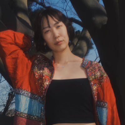 うた(2025/5〜お休み),松本花トリオ,松本花とかいじゅうたち,SEMI(SUNE/ワールドバンパク/PPP) 🐶ご連絡▶︎popopopoponpokopon@yahoo.co.jp