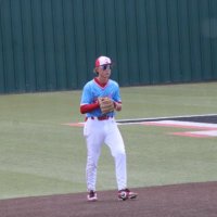 Austin McClanahan (@austin_m2028) 's Twitter Profile