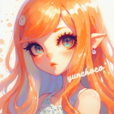 ゆん🍁🍏さんのプロフィール画像