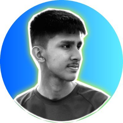 tanvirchy269's profile picture. Software Developer | Native & Hybrid Apps with Kotlin & Flutter | Jetpack, Firebase, MVVM | Android Developer | Open to Remote Work