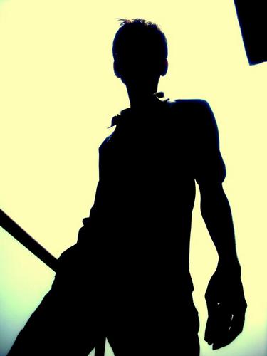pradeep_1aNd0's profile picture. 1 & 0