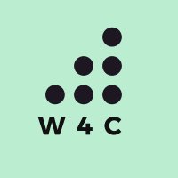 Wealth4Coaches (@wealth4coaches) 's Twitter Profile